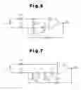 Fig. 06 - Operational amplifier and method for canceling offset voltage of operational amplifier