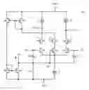 Fig. 01 - Transistor biasing independent of inductor voltage drop