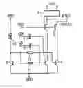 Fig. 01 - Controllable amplifier and the use thereof