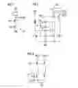Fig. 02 - Controllable amplifier and the use thereof