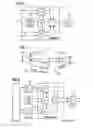 Fig. 04 - Controllable amplifier and the use thereof