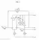 Fig. 02 - Amplifier unit and optical disc drive