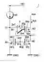 Fig. 01 - Current mirror circuit