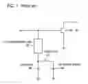Fig. 02 - Bias circuit