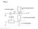 Fig. 03 - Bias circuit