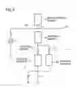 Fig. 08 - Bias circuit