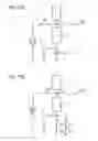 Fig. 16 - Bias circuit
