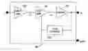 Fig. 01 - Construction and use of preamps having discrete gain states