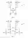 Fig. 04 - Construction and use of preamps having discrete gain states