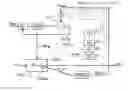 Fig. 01 - Voltage controlled oscillator comprising an injection pulling compensation circuit