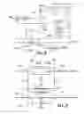 Fig. 05 - Voltage controlled oscillator comprising an injection pulling compensation circuit