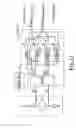 Fig. 09 - Voltage controlled oscillator comprising an injection pulling compensation circuit