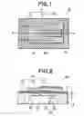 Fig. 02 - Piezoelectric thin film device and method of producing the same