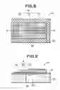 Fig. 06 - Piezoelectric thin film device and method of producing the same