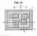 Fig. 07 - Piezoelectric thin film device and method of producing the same