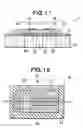 Fig. 08 - Piezoelectric thin film device and method of producing the same