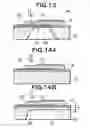 Fig. 09 - Piezoelectric thin film device and method of producing the same