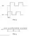 Fig. 04 - Clock signal output apparatus and control method of same, and electric apparatus and control method of same