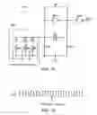 Fig. 14 - Clock signal output apparatus and control method of same, and electric apparatus and control method of same
