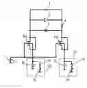 Fig. 01 - MOS varactor and voltage-controlled oscillator using the same