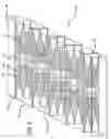 Fig. 06 - Method and apparatus for increasing performance in a waveguide-based spatial power combiner