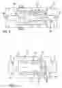 Fig. 07 - Method and apparatus for increasing performance in a waveguide-based spatial power combiner
