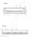 Fig. 04 - Surface acoustic wave filter and method of producing the same