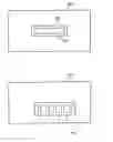 Fig. 01 - RF filter tuning system and method