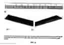 Fig. 09 - Systems and methods for blocking microwave propagation in parallel plate structures