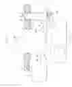 Fig. 03 - Trip indicator and electrical switching apparatus employing the same