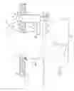 Fig. 04 - Trip indicator and electrical switching apparatus employing the same