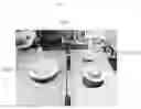 Fig. 04 - Pancake type bifilar winding module using high-tc superconducting wire and bobbin for winding therefor
