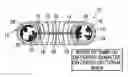 Fig. 01 - Toroidal inductive devices and methods of making the same