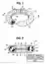 Fig. 02 - Toroidal inductive devices and methods of making the same