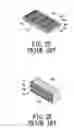 Fig. 04 - Resettable over-current protection device and method for producing the like