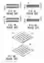 Fig. 05 - Resettable over-current protection device and method for producing the like