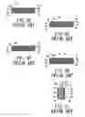Fig. 06 - Resettable over-current protection device and method for producing the like