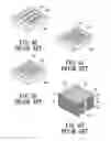 Fig. 08 - Resettable over-current protection device and method for producing the like