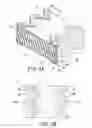 Fig. 09 - Resettable over-current protection device and method for producing the like