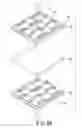 Fig. 14 - Resettable over-current protection device and method for producing the like