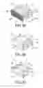 Fig. 16 - Resettable over-current protection device and method for producing the like