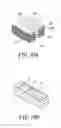 Fig. 26 - Resettable over-current protection device and method for producing the like