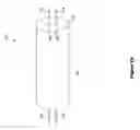 Fig. 06 - Thermal variable resistance device with protective sheath