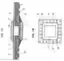Fig. 02 - Image sensor device and manufacturing method of the same