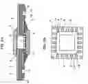 Fig. 07 - Image sensor device and manufacturing method of the same