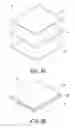 Fig. 09 - Resettable over-current protection device and method for producing the same