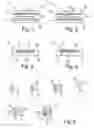 Fig. 02 - Method for the production of a book cover insert and book-type security document and book cover insert and book-type security document