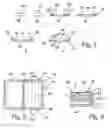 Fig. 04 - Method for the production of a book cover insert and book-type security document and book cover insert and book-type security document