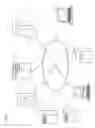 Fig. 02 - RFID tag information communicating device