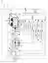 Fig. 03 - RFID tag information communicating device
